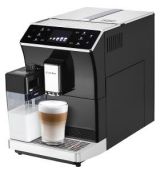 EA 950 espresso maker Catler