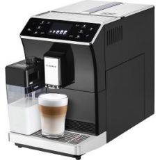 EA 950 espresso maker Catler