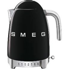 KLF04BLEU SMART KONVICE SMEG