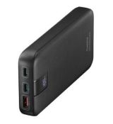 201719 PD 20 Powerbank 20000 mAh