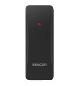 SWS TH3600-4500-4900 B Senzor SENCOR