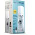 SODASTREAM TERRA white pepsi zero Mpack