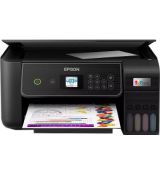 L3280 EcoTank ink MTF EPSON