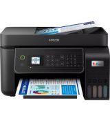 L5310 EcoTank ink MTF EPSON