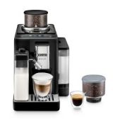 EXAM 440.55.B espresso PP DE'LONGHI