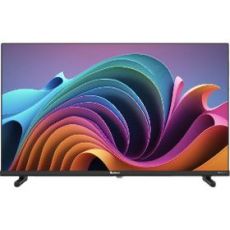 32A5NQ QLED SMART TV HISENSE