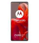 G85 5G 8/256GB Gray MOTOROLA