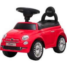 BPC 5191 FIAT 500 BUDDY TOYS