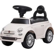 BPC 5190 FIAT 500 BUDDY TOYS