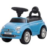 BPC 5195 FIAT 500 BUDDY TOYS