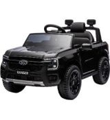 BEC 8158 Ford Ranger BUDDY TOYS