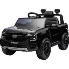 BEC 8158 Ford Ranger BUDDY TOYS