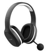 GXT391 THIAN wireless headset TRUST