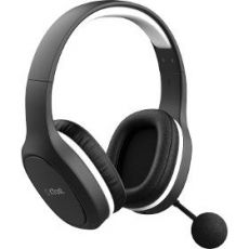 GXT391 THIAN wireless headset TRUST