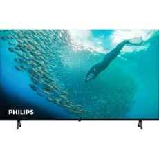 55PUS7009 Titan OS SmartTV PHILIPS