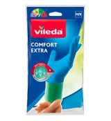 Comfort Extra rukavice M VILEDA