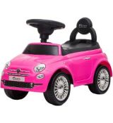 BPC 5197 FIAT 500 BUDDY TOYS