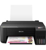 L1230 EcoTank ink MTF EPSON