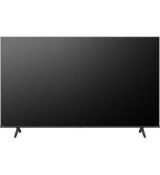 58A6N LED SMART TV HISENSE