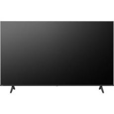 58A6N LED SMART TV HISENSE