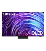 QE77S85D OLED SMART TV 4K UHD SAMSUNG