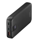 201718 PD 10 Powerbank 10000 mAh