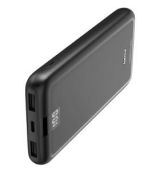 201709 Performance 10 PB 10000 mAh