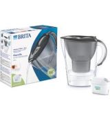 Marella Fil. kan. 2,4l grafit 2024 BRITA