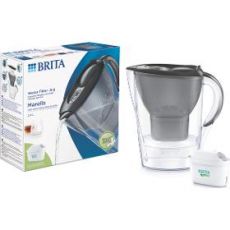 Marella Fil. kan. 2,4l grafit 2024 BRITA