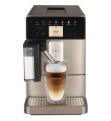 SES 9350CH Automa. Espresso PP SENCOR