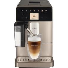 SES 9350CH Automa. Espresso PP SENCOR