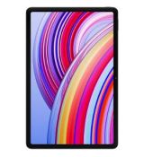 Redmi Pad SE 8,7 4G 4/64GB Blue XIAOMI