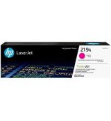 2193A Toner Cartridge Magenta HP