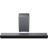 S55HE Soundbar 2.1 s Dolby Atmos TCL