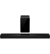 Q75HE Soundbar 5.1.2 s Dolby Atmos TCL