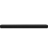 S45HE Soundbar 2.0 s Dolby Atmos TCL