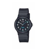 LQ-24B-1BEF CASIO (004)