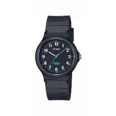 LQ-24B-1BEF CASIO (004)