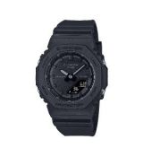 GMA-P2100BB-1AER G-SHOCK (619)