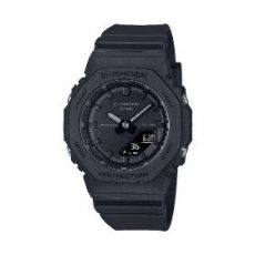 GMA-P2100BB-1AER G-SHOCK (619)