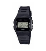 F-91WB-1AEF CASIO (007)