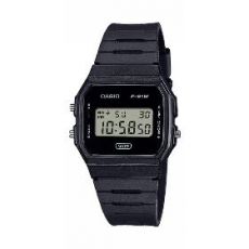 F-91WB-1AEF CASIO (007)