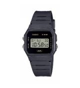 F-91WB-8AEF CASIO (007)