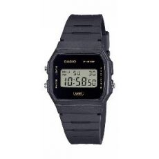 F-91WB-8AEF CASIO (007)