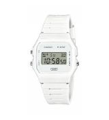 F-91WB-7AEF CASIO (007)