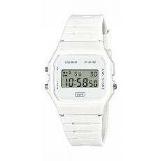 F-91WB-7AEF CASIO (007)