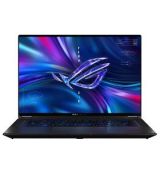 ROG Flow 16 i9-13 32/2048 W11H BLACK