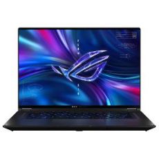 ROG Flow 16 i9-13 32/2048 W11H BLACK