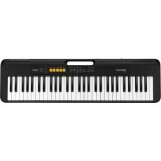 Casio CT S100 kláves