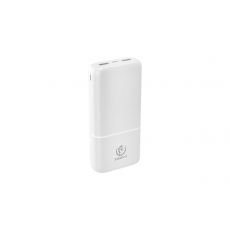 Rebeltec P20 10W 20000mAh white